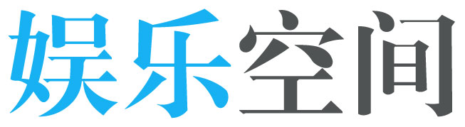 頭條媒體